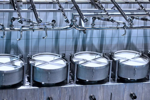 ×ðʱ¿Áú¡¤(ÖйúÇø)ÈËÉú¾ÍÊDz«!