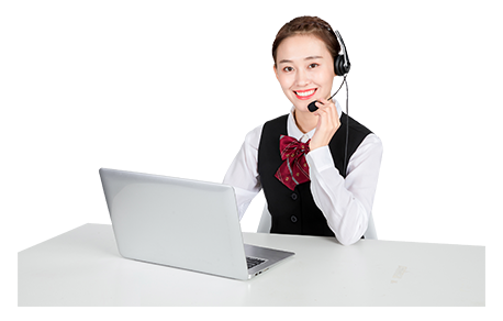 ×ðʱ¿Áú¡¤(ÖйúÇø)ÈËÉú¾ÍÊDz«!